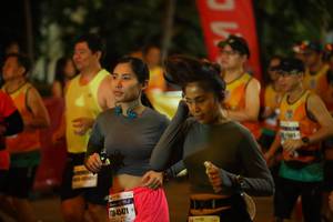 BIB: 45471
                            <button type="button" onclick="openModal(7435882)" class="btn btn-primary btn-sm float-right btn-popup" data-toggle="modal" data-target=".modal-high-quality">
                        <i class="fas fa-shopping-cart"></i> Add to Cart
                    </button>
                                            <button type="button" onclick="isThisMe(7435882, true)" class="btn btn-success btn-sm float-right btn-popup btn-isme hidden" data-toggle="tooltip" data-placement="bottom" title="นี่คือรูปของคุณใช่ไหม คลิกที่นี่เพื่อเอาเข้าอัลบั้ม">
                        <i class="fas fa-plus"></i> Add to album
                    </button>
                    <button type="button" onclick="isThisMe(7435882, false)" class="btn btn-warning btn-sm float-right btn-popup btn-isnotme hidden">
                        <i class="fas fa-ban"></i> Remove from album
                    </button>