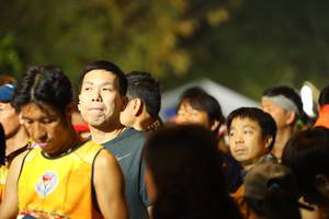 BIB: 
                            <button type="button" onclick="openModal(7433331)" class="btn btn-primary btn-sm float-right btn-popup" data-toggle="modal" data-target=".modal-high-quality">
                        <i class="fas fa-shopping-cart"></i> Add to Cart
                    </button>
                                            <button type="button" onclick="isThisMe(7433331, true)" class="btn btn-success btn-sm float-right btn-popup btn-isme hidden" data-toggle="tooltip" data-placement="bottom" title="นี่คือรูปของคุณใช่ไหม คลิกที่นี่เพื่อเอาเข้าอัลบั้ม">
                        <i class="fas fa-plus"></i> Add to album
                    </button>
                    <button type="button" onclick="isThisMe(7433331, false)" class="btn btn-warning btn-sm float-right btn-popup btn-isnotme hidden">
                        <i class="fas fa-ban"></i> Remove from album
                    </button>