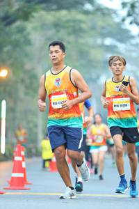 BIB: 171, 10790
                            <button type="button" onclick="openModal(7546137)" class="btn btn-primary btn-sm float-right btn-popup" data-toggle="modal" data-target=".modal-high-quality">
                        <i class="fas fa-shopping-cart"></i> Add to Cart
                    </button>
                                            <button type="button" onclick="isThisMe(7546137, true)" class="btn btn-success btn-sm float-right btn-popup btn-isme hidden" data-toggle="tooltip" data-placement="bottom" title="นี่คือรูปของคุณใช่ไหม คลิกที่นี่เพื่อเอาเข้าอัลบั้ม">
                        <i class="fas fa-plus"></i> Add to album
                    </button>
                    <button type="button" onclick="isThisMe(7546137, false)" class="btn btn-warning btn-sm float-right btn-popup btn-isnotme hidden">
                        <i class="fas fa-ban"></i> Remove from album
                    </button>