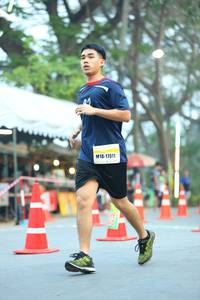 BIB: 17011
                            <button type="button" onclick="openModal(7573107)" class="btn btn-primary btn-sm float-right btn-popup" data-toggle="modal" data-target=".modal-high-quality">
                        <i class="fas fa-shopping-cart"></i> Add to Cart
                    </button>
                                            <button type="button" onclick="isThisMe(7573107, true)" class="btn btn-success btn-sm float-right btn-popup btn-isme hidden" data-toggle="tooltip" data-placement="bottom" title="นี่คือรูปของคุณใช่ไหม คลิกที่นี่เพื่อเอาเข้าอัลบั้ม">
                        <i class="fas fa-plus"></i> Add to album
                    </button>
                    <button type="button" onclick="isThisMe(7573107, false)" class="btn btn-warning btn-sm float-right btn-popup btn-isnotme hidden">
                        <i class="fas fa-ban"></i> Remove from album
                    </button>