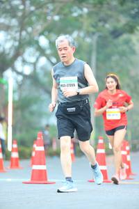BIB: 27355
                            <button type="button" onclick="openModal(7514591)" class="btn btn-primary btn-sm float-right btn-popup" data-toggle="modal" data-target=".modal-high-quality">
                        <i class="fas fa-shopping-cart"></i> Add to Cart
                    </button>
                                            <button type="button" onclick="isThisMe(7514591, true)" class="btn btn-success btn-sm float-right btn-popup btn-isme hidden" data-toggle="tooltip" data-placement="bottom" title="นี่คือรูปของคุณใช่ไหม คลิกที่นี่เพื่อเอาเข้าอัลบั้ม">
                        <i class="fas fa-plus"></i> Add to album
                    </button>
                    <button type="button" onclick="isThisMe(7514591, false)" class="btn btn-warning btn-sm float-right btn-popup btn-isnotme hidden">
                        <i class="fas fa-ban"></i> Remove from album
                    </button>