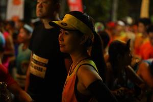 BIB: 
                            <button type="button" onclick="openModal(7432295)" class="btn btn-primary btn-sm float-right btn-popup" data-toggle="modal" data-target=".modal-high-quality">
                        <i class="fas fa-shopping-cart"></i> Add to Cart
                    </button>
                                            <button type="button" onclick="isThisMe(7432295, true)" class="btn btn-success btn-sm float-right btn-popup btn-isme hidden" data-toggle="tooltip" data-placement="bottom" title="นี่คือรูปของคุณใช่ไหม คลิกที่นี่เพื่อเอาเข้าอัลบั้ม">
                        <i class="fas fa-plus"></i> Add to album
                    </button>
                    <button type="button" onclick="isThisMe(7432295, false)" class="btn btn-warning btn-sm float-right btn-popup btn-isnotme hidden">
                        <i class="fas fa-ban"></i> Remove from album
                    </button>