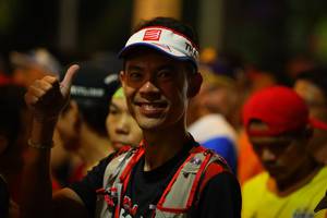 BIB: 
                            <button type="button" onclick="openModal(7433827)" class="btn btn-primary btn-sm float-right btn-popup" data-toggle="modal" data-target=".modal-high-quality">
                        <i class="fas fa-shopping-cart"></i> Add to Cart
                    </button>
                                            <button type="button" onclick="isThisMe(7433827, true)" class="btn btn-success btn-sm float-right btn-popup btn-isme hidden" data-toggle="tooltip" data-placement="bottom" title="นี่คือรูปของคุณใช่ไหม คลิกที่นี่เพื่อเอาเข้าอัลบั้ม">
                        <i class="fas fa-plus"></i> Add to album
                    </button>
                    <button type="button" onclick="isThisMe(7433827, false)" class="btn btn-warning btn-sm float-right btn-popup btn-isnotme hidden">
                        <i class="fas fa-ban"></i> Remove from album
                    </button>