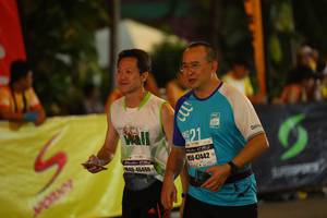 BIB: 47442, 46490
                            <button type="button" onclick="openModal(7437787)" class="btn btn-primary btn-sm float-right btn-popup" data-toggle="modal" data-target=".modal-high-quality">
                        <i class="fas fa-shopping-cart"></i> Add to Cart
                    </button>
                                            <button type="button" onclick="isThisMe(7437787, true)" class="btn btn-success btn-sm float-right btn-popup btn-isme hidden" data-toggle="tooltip" data-placement="bottom" title="นี่คือรูปของคุณใช่ไหม คลิกที่นี่เพื่อเอาเข้าอัลบั้ม">
                        <i class="fas fa-plus"></i> Add to album
                    </button>
                    <button type="button" onclick="isThisMe(7437787, false)" class="btn btn-warning btn-sm float-right btn-popup btn-isnotme hidden">
                        <i class="fas fa-ban"></i> Remove from album
                    </button>