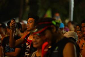 BIB: 
                            <button type="button" onclick="openModal(7434807)" class="btn btn-primary btn-sm float-right btn-popup" data-toggle="modal" data-target=".modal-high-quality">
                        <i class="fas fa-shopping-cart"></i> Add to Cart
                    </button>
                                            <button type="button" onclick="isThisMe(7434807, true)" class="btn btn-success btn-sm float-right btn-popup btn-isme hidden" data-toggle="tooltip" data-placement="bottom" title="นี่คือรูปของคุณใช่ไหม คลิกที่นี่เพื่อเอาเข้าอัลบั้ม">
                        <i class="fas fa-plus"></i> Add to album
                    </button>
                    <button type="button" onclick="isThisMe(7434807, false)" class="btn btn-warning btn-sm float-right btn-popup btn-isnotme hidden">
                        <i class="fas fa-ban"></i> Remove from album
                    </button>