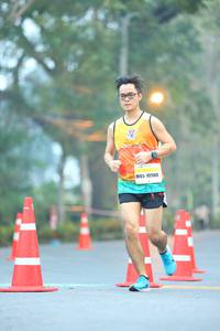 BIB: 10908
                            <button type="button" onclick="openModal(7538467)" class="btn btn-primary btn-sm float-right btn-popup" data-toggle="modal" data-target=".modal-high-quality">
                        <i class="fas fa-shopping-cart"></i> Add to Cart
                    </button>
                                            <button type="button" onclick="isThisMe(7538467, true)" class="btn btn-success btn-sm float-right btn-popup btn-isme hidden" data-toggle="tooltip" data-placement="bottom" title="นี่คือรูปของคุณใช่ไหม คลิกที่นี่เพื่อเอาเข้าอัลบั้ม">
                        <i class="fas fa-plus"></i> Add to album
                    </button>
                    <button type="button" onclick="isThisMe(7538467, false)" class="btn btn-warning btn-sm float-right btn-popup btn-isnotme hidden">
                        <i class="fas fa-ban"></i> Remove from album
                    </button>