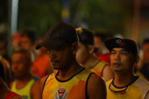 BIB: 
                            <button type="button" onclick="openModal(7434391)" class="btn btn-primary btn-sm float-right btn-popup" data-toggle="modal" data-target=".modal-high-quality">
                        <i class="fas fa-shopping-cart"></i> Add to Cart
                    </button>
                                            <button type="button" onclick="isThisMe(7434391, true)" class="btn btn-success btn-sm float-right btn-popup btn-isme hidden" data-toggle="tooltip" data-placement="bottom" title="นี่คือรูปของคุณใช่ไหม คลิกที่นี่เพื่อเอาเข้าอัลบั้ม">
                        <i class="fas fa-plus"></i> Add to album
                    </button>
                    <button type="button" onclick="isThisMe(7434391, false)" class="btn btn-warning btn-sm float-right btn-popup btn-isnotme hidden">
                        <i class="fas fa-ban"></i> Remove from album
                    </button>