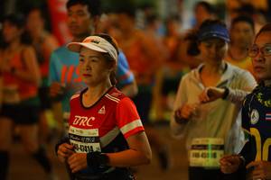 BIB: 195, 431, 47414
                            <button type="button" onclick="openModal(7436816)" class="btn btn-primary btn-sm float-right btn-popup" data-toggle="modal" data-target=".modal-high-quality">
                        <i class="fas fa-shopping-cart"></i> Add to Cart
                    </button>
                                            <button type="button" onclick="isThisMe(7436816, true)" class="btn btn-success btn-sm float-right btn-popup btn-isme hidden" data-toggle="tooltip" data-placement="bottom" title="นี่คือรูปของคุณใช่ไหม คลิกที่นี่เพื่อเอาเข้าอัลบั้ม">
                        <i class="fas fa-plus"></i> Add to album
                    </button>
                    <button type="button" onclick="isThisMe(7436816, false)" class="btn btn-warning btn-sm float-right btn-popup btn-isnotme hidden">
                        <i class="fas fa-ban"></i> Remove from album
                    </button>