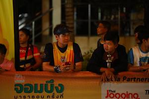 BIB: 
                            <button type="button" onclick="openModal(7438140)" class="btn btn-primary btn-sm float-right btn-popup" data-toggle="modal" data-target=".modal-high-quality">
                        <i class="fas fa-shopping-cart"></i> Add to Cart
                    </button>
                                            <button type="button" onclick="isThisMe(7438140, true)" class="btn btn-success btn-sm float-right btn-popup btn-isme hidden" data-toggle="tooltip" data-placement="bottom" title="นี่คือรูปของคุณใช่ไหม คลิกที่นี่เพื่อเอาเข้าอัลบั้ม">
                        <i class="fas fa-plus"></i> Add to album
                    </button>
                    <button type="button" onclick="isThisMe(7438140, false)" class="btn btn-warning btn-sm float-right btn-popup btn-isnotme hidden">
                        <i class="fas fa-ban"></i> Remove from album
                    </button>