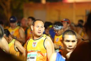 BIB: 3521086
                            <button type="button" onclick="openModal(7439936)" class="btn btn-primary btn-sm float-right btn-popup" data-toggle="modal" data-target=".modal-high-quality">
                        <i class="fas fa-shopping-cart"></i> Add to Cart
                    </button>
                                            <button type="button" onclick="isThisMe(7439936, true)" class="btn btn-success btn-sm float-right btn-popup btn-isme hidden" data-toggle="tooltip" data-placement="bottom" title="นี่คือรูปของคุณใช่ไหม คลิกที่นี่เพื่อเอาเข้าอัลบั้ม">
                        <i class="fas fa-plus"></i> Add to album
                    </button>
                    <button type="button" onclick="isThisMe(7439936, false)" class="btn btn-warning btn-sm float-right btn-popup btn-isnotme hidden">
                        <i class="fas fa-ban"></i> Remove from album
                    </button>