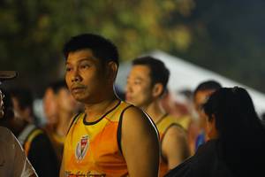 BIB: 
                            <button type="button" onclick="openModal(7433599)" class="btn btn-primary btn-sm float-right btn-popup" data-toggle="modal" data-target=".modal-high-quality">
                        <i class="fas fa-shopping-cart"></i> Add to Cart
                    </button>
                                            <button type="button" onclick="isThisMe(7433599, true)" class="btn btn-success btn-sm float-right btn-popup btn-isme hidden" data-toggle="tooltip" data-placement="bottom" title="นี่คือรูปของคุณใช่ไหม คลิกที่นี่เพื่อเอาเข้าอัลบั้ม">
                        <i class="fas fa-plus"></i> Add to album
                    </button>
                    <button type="button" onclick="isThisMe(7433599, false)" class="btn btn-warning btn-sm float-right btn-popup btn-isnotme hidden">
                        <i class="fas fa-ban"></i> Remove from album
                    </button>