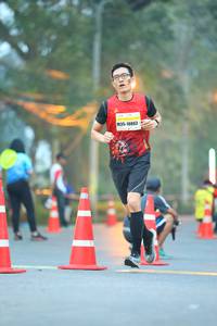 BIB: 10863, 
                            <button type="button" onclick="openModal(7472952)" class="btn btn-primary btn-sm float-right btn-popup" data-toggle="modal" data-target=".modal-high-quality">
                        <i class="fas fa-shopping-cart"></i> Add to Cart
                    </button>
                                            <button type="button" onclick="isThisMe(7472952, true)" class="btn btn-success btn-sm float-right btn-popup btn-isme hidden" data-toggle="tooltip" data-placement="bottom" title="นี่คือรูปของคุณใช่ไหม คลิกที่นี่เพื่อเอาเข้าอัลบั้ม">
                        <i class="fas fa-plus"></i> Add to album
                    </button>
                    <button type="button" onclick="isThisMe(7472952, false)" class="btn btn-warning btn-sm float-right btn-popup btn-isnotme hidden">
                        <i class="fas fa-ban"></i> Remove from album
                    </button>