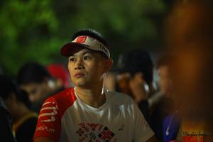 BIB: 
                            <button type="button" onclick="openModal(7433578)" class="btn btn-primary btn-sm float-right btn-popup" data-toggle="modal" data-target=".modal-high-quality">
                        <i class="fas fa-shopping-cart"></i> Add to Cart
                    </button>
                                            <button type="button" onclick="isThisMe(7433578, true)" class="btn btn-success btn-sm float-right btn-popup btn-isme hidden" data-toggle="tooltip" data-placement="bottom" title="นี่คือรูปของคุณใช่ไหม คลิกที่นี่เพื่อเอาเข้าอัลบั้ม">
                        <i class="fas fa-plus"></i> Add to album
                    </button>
                    <button type="button" onclick="isThisMe(7433578, false)" class="btn btn-warning btn-sm float-right btn-popup btn-isnotme hidden">
                        <i class="fas fa-ban"></i> Remove from album
                    </button>