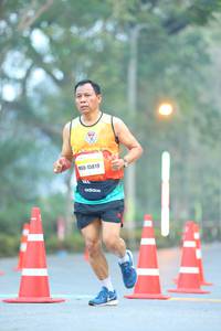 BIB: 15819
                            <button type="button" onclick="openModal(7538356)" class="btn btn-primary btn-sm float-right btn-popup" data-toggle="modal" data-target=".modal-high-quality">
                        <i class="fas fa-shopping-cart"></i> Add to Cart
                    </button>
                                            <button type="button" onclick="isThisMe(7538356, true)" class="btn btn-success btn-sm float-right btn-popup btn-isme hidden" data-toggle="tooltip" data-placement="bottom" title="นี่คือรูปของคุณใช่ไหม คลิกที่นี่เพื่อเอาเข้าอัลบั้ม">
                        <i class="fas fa-plus"></i> Add to album
                    </button>
                    <button type="button" onclick="isThisMe(7538356, false)" class="btn btn-warning btn-sm float-right btn-popup btn-isnotme hidden">
                        <i class="fas fa-ban"></i> Remove from album
                    </button>