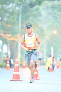 BIB: 0855
                            <button type="button" onclick="openModal(7495145)" class="btn btn-primary btn-sm float-right btn-popup" data-toggle="modal" data-target=".modal-high-quality">
                        <i class="fas fa-shopping-cart"></i> Add to Cart
                    </button>
                                            <button type="button" onclick="isThisMe(7495145, true)" class="btn btn-success btn-sm float-right btn-popup btn-isme hidden" data-toggle="tooltip" data-placement="bottom" title="นี่คือรูปของคุณใช่ไหม คลิกที่นี่เพื่อเอาเข้าอัลบั้ม">
                        <i class="fas fa-plus"></i> Add to album
                    </button>
                    <button type="button" onclick="isThisMe(7495145, false)" class="btn btn-warning btn-sm float-right btn-popup btn-isnotme hidden">
                        <i class="fas fa-ban"></i> Remove from album
                    </button>