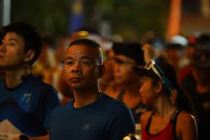 BIB: 
                            <button type="button" onclick="openModal(7434198)" class="btn btn-primary btn-sm float-right btn-popup" data-toggle="modal" data-target=".modal-high-quality">
                        <i class="fas fa-shopping-cart"></i> Add to Cart
                    </button>
                                            <button type="button" onclick="isThisMe(7434198, true)" class="btn btn-success btn-sm float-right btn-popup btn-isme hidden" data-toggle="tooltip" data-placement="bottom" title="นี่คือรูปของคุณใช่ไหม คลิกที่นี่เพื่อเอาเข้าอัลบั้ม">
                        <i class="fas fa-plus"></i> Add to album
                    </button>
                    <button type="button" onclick="isThisMe(7434198, false)" class="btn btn-warning btn-sm float-right btn-popup btn-isnotme hidden">
                        <i class="fas fa-ban"></i> Remove from album
                    </button>