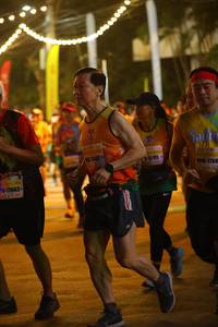 BIB: 5417, 75705, 1708, 17663
                            <button type="button" onclick="openModal(7452325)" class="btn btn-primary btn-sm float-right btn-popup" data-toggle="modal" data-target=".modal-high-quality">
                        <i class="fas fa-shopping-cart"></i> Add to Cart
                    </button>
                                            <button type="button" onclick="isThisMe(7452325, true)" class="btn btn-success btn-sm float-right btn-popup btn-isme hidden" data-toggle="tooltip" data-placement="bottom" title="นี่คือรูปของคุณใช่ไหม คลิกที่นี่เพื่อเอาเข้าอัลบั้ม">
                        <i class="fas fa-plus"></i> Add to album
                    </button>
                    <button type="button" onclick="isThisMe(7452325, false)" class="btn btn-warning btn-sm float-right btn-popup btn-isnotme hidden">
                        <i class="fas fa-ban"></i> Remove from album
                    </button>