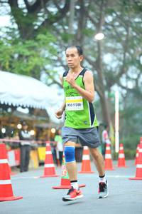 BIB: 17348
                            <button type="button" onclick="openModal(7520590)" class="btn btn-primary btn-sm float-right btn-popup" data-toggle="modal" data-target=".modal-high-quality">
                        <i class="fas fa-shopping-cart"></i> Add to Cart
                    </button>
                                            <button type="button" onclick="isThisMe(7520590, true)" class="btn btn-success btn-sm float-right btn-popup btn-isme hidden" data-toggle="tooltip" data-placement="bottom" title="นี่คือรูปของคุณใช่ไหม คลิกที่นี่เพื่อเอาเข้าอัลบั้ม">
                        <i class="fas fa-plus"></i> Add to album
                    </button>
                    <button type="button" onclick="isThisMe(7520590, false)" class="btn btn-warning btn-sm float-right btn-popup btn-isnotme hidden">
                        <i class="fas fa-ban"></i> Remove from album
                    </button>