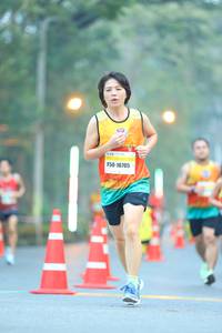 BIB: 16705
                            <button type="button" onclick="openModal(7549059)" class="btn btn-primary btn-sm float-right btn-popup" data-toggle="modal" data-target=".modal-high-quality">
                        <i class="fas fa-shopping-cart"></i> Add to Cart
                    </button>
                                            <button type="button" onclick="isThisMe(7549059, true)" class="btn btn-success btn-sm float-right btn-popup btn-isme hidden" data-toggle="tooltip" data-placement="bottom" title="นี่คือรูปของคุณใช่ไหม คลิกที่นี่เพื่อเอาเข้าอัลบั้ม">
                        <i class="fas fa-plus"></i> Add to album
                    </button>
                    <button type="button" onclick="isThisMe(7549059, false)" class="btn btn-warning btn-sm float-right btn-popup btn-isnotme hidden">
                        <i class="fas fa-ban"></i> Remove from album
                    </button>