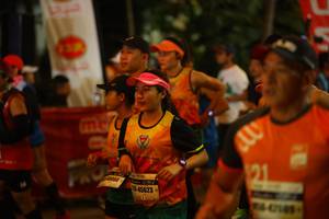 BIB: 45623
                            <button type="button" onclick="openModal(7436278)" class="btn btn-primary btn-sm float-right btn-popup" data-toggle="modal" data-target=".modal-high-quality">
                        <i class="fas fa-shopping-cart"></i> Add to Cart
                    </button>
                                            <button type="button" onclick="isThisMe(7436278, true)" class="btn btn-success btn-sm float-right btn-popup btn-isme hidden" data-toggle="tooltip" data-placement="bottom" title="นี่คือรูปของคุณใช่ไหม คลิกที่นี่เพื่อเอาเข้าอัลบั้ม">
                        <i class="fas fa-plus"></i> Add to album
                    </button>
                    <button type="button" onclick="isThisMe(7436278, false)" class="btn btn-warning btn-sm float-right btn-popup btn-isnotme hidden">
                        <i class="fas fa-ban"></i> Remove from album
                    </button>