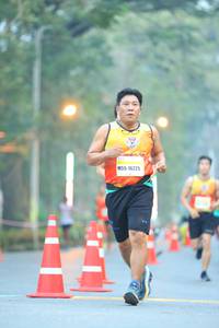 BIB: 16225
                            <button type="button" onclick="openModal(7541521)" class="btn btn-primary btn-sm float-right btn-popup" data-toggle="modal" data-target=".modal-high-quality">
                        <i class="fas fa-shopping-cart"></i> Add to Cart
                    </button>
                                            <button type="button" onclick="isThisMe(7541521, true)" class="btn btn-success btn-sm float-right btn-popup btn-isme hidden" data-toggle="tooltip" data-placement="bottom" title="นี่คือรูปของคุณใช่ไหม คลิกที่นี่เพื่อเอาเข้าอัลบั้ม">
                        <i class="fas fa-plus"></i> Add to album
                    </button>
                    <button type="button" onclick="isThisMe(7541521, false)" class="btn btn-warning btn-sm float-right btn-popup btn-isnotme hidden">
                        <i class="fas fa-ban"></i> Remove from album
                    </button>