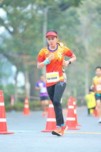 BIB: 16569
                            <button type="button" onclick="openModal(7576723)" class="btn btn-primary btn-sm float-right btn-popup" data-toggle="modal" data-target=".modal-high-quality">
                        <i class="fas fa-shopping-cart"></i> Add to Cart
                    </button>
                                            <button type="button" onclick="isThisMe(7576723, true)" class="btn btn-success btn-sm float-right btn-popup btn-isme hidden" data-toggle="tooltip" data-placement="bottom" title="นี่คือรูปของคุณใช่ไหม คลิกที่นี่เพื่อเอาเข้าอัลบั้ม">
                        <i class="fas fa-plus"></i> Add to album
                    </button>
                    <button type="button" onclick="isThisMe(7576723, false)" class="btn btn-warning btn-sm float-right btn-popup btn-isnotme hidden">
                        <i class="fas fa-ban"></i> Remove from album
                    </button>