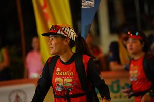 BIB: 118, 
                            <button type="button" onclick="openModal(7437577)" class="btn btn-primary btn-sm float-right btn-popup" data-toggle="modal" data-target=".modal-high-quality">
                        <i class="fas fa-shopping-cart"></i> Add to Cart
                    </button>
                                            <button type="button" onclick="isThisMe(7437577, true)" class="btn btn-success btn-sm float-right btn-popup btn-isme hidden" data-toggle="tooltip" data-placement="bottom" title="นี่คือรูปของคุณใช่ไหม คลิกที่นี่เพื่อเอาเข้าอัลบั้ม">
                        <i class="fas fa-plus"></i> Add to album
                    </button>
                    <button type="button" onclick="isThisMe(7437577, false)" class="btn btn-warning btn-sm float-right btn-popup btn-isnotme hidden">
                        <i class="fas fa-ban"></i> Remove from album
                    </button>