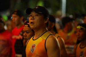 BIB: 
                            <button type="button" onclick="openModal(7434793)" class="btn btn-primary btn-sm float-right btn-popup" data-toggle="modal" data-target=".modal-high-quality">
                        <i class="fas fa-shopping-cart"></i> Add to Cart
                    </button>
                                            <button type="button" onclick="isThisMe(7434793, true)" class="btn btn-success btn-sm float-right btn-popup btn-isme hidden" data-toggle="tooltip" data-placement="bottom" title="นี่คือรูปของคุณใช่ไหม คลิกที่นี่เพื่อเอาเข้าอัลบั้ม">
                        <i class="fas fa-plus"></i> Add to album
                    </button>
                    <button type="button" onclick="isThisMe(7434793, false)" class="btn btn-warning btn-sm float-right btn-popup btn-isnotme hidden">
                        <i class="fas fa-ban"></i> Remove from album
                    </button>