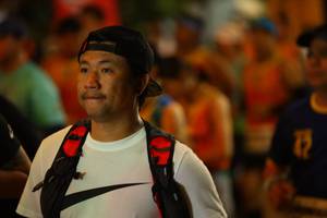 BIB: 
                            <button type="button" onclick="openModal(7436894)" class="btn btn-primary btn-sm float-right btn-popup" data-toggle="modal" data-target=".modal-high-quality">
                        <i class="fas fa-shopping-cart"></i> Add to Cart
                    </button>
                                            <button type="button" onclick="isThisMe(7436894, true)" class="btn btn-success btn-sm float-right btn-popup btn-isme hidden" data-toggle="tooltip" data-placement="bottom" title="นี่คือรูปของคุณใช่ไหม คลิกที่นี่เพื่อเอาเข้าอัลบั้ม">
                        <i class="fas fa-plus"></i> Add to album
                    </button>
                    <button type="button" onclick="isThisMe(7436894, false)" class="btn btn-warning btn-sm float-right btn-popup btn-isnotme hidden">
                        <i class="fas fa-ban"></i> Remove from album
                    </button>