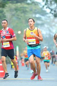 BIB: 11792, 16216
                            <button type="button" onclick="openModal(7568871)" class="btn btn-primary btn-sm float-right btn-popup" data-toggle="modal" data-target=".modal-high-quality">
                        <i class="fas fa-shopping-cart"></i> Add to Cart
                    </button>
                                            <button type="button" onclick="isThisMe(7568871, true)" class="btn btn-success btn-sm float-right btn-popup btn-isme hidden" data-toggle="tooltip" data-placement="bottom" title="นี่คือรูปของคุณใช่ไหม คลิกที่นี่เพื่อเอาเข้าอัลบั้ม">
                        <i class="fas fa-plus"></i> Add to album
                    </button>
                    <button type="button" onclick="isThisMe(7568871, false)" class="btn btn-warning btn-sm float-right btn-popup btn-isnotme hidden">
                        <i class="fas fa-ban"></i> Remove from album
                    </button>