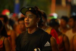 BIB: 
                            <button type="button" onclick="openModal(7434192)" class="btn btn-primary btn-sm float-right btn-popup" data-toggle="modal" data-target=".modal-high-quality">
                        <i class="fas fa-shopping-cart"></i> Add to Cart
                    </button>
                                            <button type="button" onclick="isThisMe(7434192, true)" class="btn btn-success btn-sm float-right btn-popup btn-isme hidden" data-toggle="tooltip" data-placement="bottom" title="นี่คือรูปของคุณใช่ไหม คลิกที่นี่เพื่อเอาเข้าอัลบั้ม">
                        <i class="fas fa-plus"></i> Add to album
                    </button>
                    <button type="button" onclick="isThisMe(7434192, false)" class="btn btn-warning btn-sm float-right btn-popup btn-isnotme hidden">
                        <i class="fas fa-ban"></i> Remove from album
                    </button>