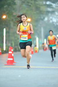 BIB: 16568
                            <button type="button" onclick="openModal(7499911)" class="btn btn-primary btn-sm float-right btn-popup" data-toggle="modal" data-target=".modal-high-quality">
                        <i class="fas fa-shopping-cart"></i> Add to Cart
                    </button>
                                            <button type="button" onclick="isThisMe(7499911, true)" class="btn btn-success btn-sm float-right btn-popup btn-isme hidden" data-toggle="tooltip" data-placement="bottom" title="นี่คือรูปของคุณใช่ไหม คลิกที่นี่เพื่อเอาเข้าอัลบั้ม">
                        <i class="fas fa-plus"></i> Add to album
                    </button>
                    <button type="button" onclick="isThisMe(7499911, false)" class="btn btn-warning btn-sm float-right btn-popup btn-isnotme hidden">
                        <i class="fas fa-ban"></i> Remove from album
                    </button>
