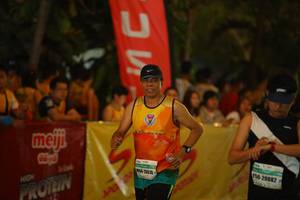 BIB: 26610, 20082, 35604
                            <button type="button" onclick="openModal(7450000)" class="btn btn-primary btn-sm float-right btn-popup" data-toggle="modal" data-target=".modal-high-quality">
                        <i class="fas fa-shopping-cart"></i> Add to Cart
                    </button>
                                            <button type="button" onclick="isThisMe(7450000, true)" class="btn btn-success btn-sm float-right btn-popup btn-isme hidden" data-toggle="tooltip" data-placement="bottom" title="นี่คือรูปของคุณใช่ไหม คลิกที่นี่เพื่อเอาเข้าอัลบั้ม">
                        <i class="fas fa-plus"></i> Add to album
                    </button>
                    <button type="button" onclick="isThisMe(7450000, false)" class="btn btn-warning btn-sm float-right btn-popup btn-isnotme hidden">
                        <i class="fas fa-ban"></i> Remove from album
                    </button>