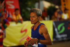 BIB: 
                            <button type="button" onclick="openModal(7437461)" class="btn btn-primary btn-sm float-right btn-popup" data-toggle="modal" data-target=".modal-high-quality">
                        <i class="fas fa-shopping-cart"></i> Add to Cart
                    </button>
                                            <button type="button" onclick="isThisMe(7437461, true)" class="btn btn-success btn-sm float-right btn-popup btn-isme hidden" data-toggle="tooltip" data-placement="bottom" title="นี่คือรูปของคุณใช่ไหม คลิกที่นี่เพื่อเอาเข้าอัลบั้ม">
                        <i class="fas fa-plus"></i> Add to album
                    </button>
                    <button type="button" onclick="isThisMe(7437461, false)" class="btn btn-warning btn-sm float-right btn-popup btn-isnotme hidden">
                        <i class="fas fa-ban"></i> Remove from album
                    </button>