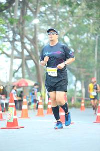 BIB: 10217
                            <button type="button" onclick="openModal(7568044)" class="btn btn-primary btn-sm float-right btn-popup" data-toggle="modal" data-target=".modal-high-quality">
                        <i class="fas fa-shopping-cart"></i> Add to Cart
                    </button>
                                            <button type="button" onclick="isThisMe(7568044, true)" class="btn btn-success btn-sm float-right btn-popup btn-isme hidden" data-toggle="tooltip" data-placement="bottom" title="นี่คือรูปของคุณใช่ไหม คลิกที่นี่เพื่อเอาเข้าอัลบั้ม">
                        <i class="fas fa-plus"></i> Add to album
                    </button>
                    <button type="button" onclick="isThisMe(7568044, false)" class="btn btn-warning btn-sm float-right btn-popup btn-isnotme hidden">
                        <i class="fas fa-ban"></i> Remove from album
                    </button>