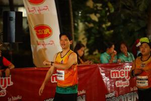 BIB: 896, 40337
                            <button type="button" onclick="openModal(7437701)" class="btn btn-primary btn-sm float-right btn-popup" data-toggle="modal" data-target=".modal-high-quality">
                        <i class="fas fa-shopping-cart"></i> Add to Cart
                    </button>
                                            <button type="button" onclick="isThisMe(7437701, true)" class="btn btn-success btn-sm float-right btn-popup btn-isme hidden" data-toggle="tooltip" data-placement="bottom" title="นี่คือรูปของคุณใช่ไหม คลิกที่นี่เพื่อเอาเข้าอัลบั้ม">
                        <i class="fas fa-plus"></i> Add to album
                    </button>
                    <button type="button" onclick="isThisMe(7437701, false)" class="btn btn-warning btn-sm float-right btn-popup btn-isnotme hidden">
                        <i class="fas fa-ban"></i> Remove from album
                    </button>