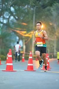 BIB: 10635
                            <button type="button" onclick="openModal(7465762)" class="btn btn-primary btn-sm float-right btn-popup" data-toggle="modal" data-target=".modal-high-quality">
                        <i class="fas fa-shopping-cart"></i> Add to Cart
                    </button>
                                            <button type="button" onclick="isThisMe(7465762, true)" class="btn btn-success btn-sm float-right btn-popup btn-isme hidden" data-toggle="tooltip" data-placement="bottom" title="นี่คือรูปของคุณใช่ไหม คลิกที่นี่เพื่อเอาเข้าอัลบั้ม">
                        <i class="fas fa-plus"></i> Add to album
                    </button>
                    <button type="button" onclick="isThisMe(7465762, false)" class="btn btn-warning btn-sm float-right btn-popup btn-isnotme hidden">
                        <i class="fas fa-ban"></i> Remove from album
                    </button>