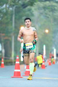 BIB: 17088, 201
                            <button type="button" onclick="openModal(7541309)" class="btn btn-primary btn-sm float-right btn-popup" data-toggle="modal" data-target=".modal-high-quality">
                        <i class="fas fa-shopping-cart"></i> Add to Cart
                    </button>
                                            <button type="button" onclick="isThisMe(7541309, true)" class="btn btn-success btn-sm float-right btn-popup btn-isme hidden" data-toggle="tooltip" data-placement="bottom" title="นี่คือรูปของคุณใช่ไหม คลิกที่นี่เพื่อเอาเข้าอัลบั้ม">
                        <i class="fas fa-plus"></i> Add to album
                    </button>
                    <button type="button" onclick="isThisMe(7541309, false)" class="btn btn-warning btn-sm float-right btn-popup btn-isnotme hidden">
                        <i class="fas fa-ban"></i> Remove from album
                    </button>