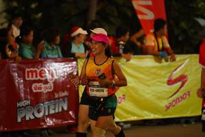 BIB: 40515
                            <button type="button" onclick="openModal(7437361)" class="btn btn-primary btn-sm float-right btn-popup" data-toggle="modal" data-target=".modal-high-quality">
                        <i class="fas fa-shopping-cart"></i> Add to Cart
                    </button>
                                            <button type="button" onclick="isThisMe(7437361, true)" class="btn btn-success btn-sm float-right btn-popup btn-isme hidden" data-toggle="tooltip" data-placement="bottom" title="นี่คือรูปของคุณใช่ไหม คลิกที่นี่เพื่อเอาเข้าอัลบั้ม">
                        <i class="fas fa-plus"></i> Add to album
                    </button>
                    <button type="button" onclick="isThisMe(7437361, false)" class="btn btn-warning btn-sm float-right btn-popup btn-isnotme hidden">
                        <i class="fas fa-ban"></i> Remove from album
                    </button>