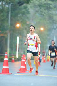 BIB: 5632
                            <button type="button" onclick="openModal(7502864)" class="btn btn-primary btn-sm float-right btn-popup" data-toggle="modal" data-target=".modal-high-quality">
                        <i class="fas fa-shopping-cart"></i> Add to Cart
                    </button>
                                            <button type="button" onclick="isThisMe(7502864, true)" class="btn btn-success btn-sm float-right btn-popup btn-isme hidden" data-toggle="tooltip" data-placement="bottom" title="นี่คือรูปของคุณใช่ไหม คลิกที่นี่เพื่อเอาเข้าอัลบั้ม">
                        <i class="fas fa-plus"></i> Add to album
                    </button>
                    <button type="button" onclick="isThisMe(7502864, false)" class="btn btn-warning btn-sm float-right btn-popup btn-isnotme hidden">
                        <i class="fas fa-ban"></i> Remove from album
                    </button>