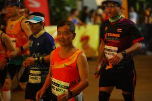 BIB: 47249, 40942, 46329
                            <button type="button" onclick="openModal(7436579)" class="btn btn-primary btn-sm float-right btn-popup" data-toggle="modal" data-target=".modal-high-quality">
                        <i class="fas fa-shopping-cart"></i> Add to Cart
                    </button>
                                            <button type="button" onclick="isThisMe(7436579, true)" class="btn btn-success btn-sm float-right btn-popup btn-isme hidden" data-toggle="tooltip" data-placement="bottom" title="นี่คือรูปของคุณใช่ไหม คลิกที่นี่เพื่อเอาเข้าอัลบั้ม">
                        <i class="fas fa-plus"></i> Add to album
                    </button>
                    <button type="button" onclick="isThisMe(7436579, false)" class="btn btn-warning btn-sm float-right btn-popup btn-isnotme hidden">
                        <i class="fas fa-ban"></i> Remove from album
                    </button>