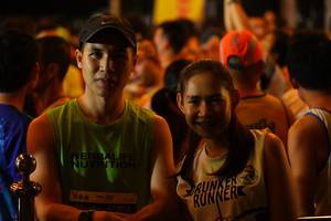 BIB: 
                            <button type="button" onclick="openModal(7432050)" class="btn btn-primary btn-sm float-right btn-popup" data-toggle="modal" data-target=".modal-high-quality">
                        <i class="fas fa-shopping-cart"></i> Add to Cart
                    </button>
                                            <button type="button" onclick="isThisMe(7432050, true)" class="btn btn-success btn-sm float-right btn-popup btn-isme hidden" data-toggle="tooltip" data-placement="bottom" title="นี่คือรูปของคุณใช่ไหม คลิกที่นี่เพื่อเอาเข้าอัลบั้ม">
                        <i class="fas fa-plus"></i> Add to album
                    </button>
                    <button type="button" onclick="isThisMe(7432050, false)" class="btn btn-warning btn-sm float-right btn-popup btn-isnotme hidden">
                        <i class="fas fa-ban"></i> Remove from album
                    </button>