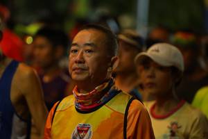 BIB: 
                            <button type="button" onclick="openModal(7434033)" class="btn btn-primary btn-sm float-right btn-popup" data-toggle="modal" data-target=".modal-high-quality">
                        <i class="fas fa-shopping-cart"></i> Add to Cart
                    </button>
                                            <button type="button" onclick="isThisMe(7434033, true)" class="btn btn-success btn-sm float-right btn-popup btn-isme hidden" data-toggle="tooltip" data-placement="bottom" title="นี่คือรูปของคุณใช่ไหม คลิกที่นี่เพื่อเอาเข้าอัลบั้ม">
                        <i class="fas fa-plus"></i> Add to album
                    </button>
                    <button type="button" onclick="isThisMe(7434033, false)" class="btn btn-warning btn-sm float-right btn-popup btn-isnotme hidden">
                        <i class="fas fa-ban"></i> Remove from album
                    </button>