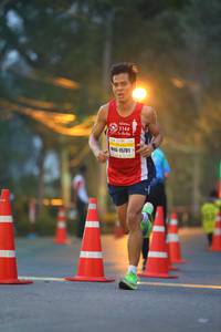 BIB: 1144, 15701
                            <button type="button" onclick="openModal(7456709)" class="btn btn-primary btn-sm float-right btn-popup" data-toggle="modal" data-target=".modal-high-quality">
                        <i class="fas fa-shopping-cart"></i> Add to Cart
                    </button>
                                            <button type="button" onclick="isThisMe(7456709, true)" class="btn btn-success btn-sm float-right btn-popup btn-isme hidden" data-toggle="tooltip" data-placement="bottom" title="นี่คือรูปของคุณใช่ไหม คลิกที่นี่เพื่อเอาเข้าอัลบั้ม">
                        <i class="fas fa-plus"></i> Add to album
                    </button>
                    <button type="button" onclick="isThisMe(7456709, false)" class="btn btn-warning btn-sm float-right btn-popup btn-isnotme hidden">
                        <i class="fas fa-ban"></i> Remove from album
                    </button>