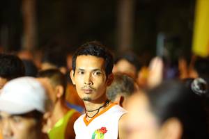 BIB: 
                            <button type="button" onclick="openModal(7431402)" class="btn btn-primary btn-sm float-right btn-popup" data-toggle="modal" data-target=".modal-high-quality">
                        <i class="fas fa-shopping-cart"></i> Add to Cart
                    </button>
                                            <button type="button" onclick="isThisMe(7431402, true)" class="btn btn-success btn-sm float-right btn-popup btn-isme hidden" data-toggle="tooltip" data-placement="bottom" title="นี่คือรูปของคุณใช่ไหม คลิกที่นี่เพื่อเอาเข้าอัลบั้ม">
                        <i class="fas fa-plus"></i> Add to album
                    </button>
                    <button type="button" onclick="isThisMe(7431402, false)" class="btn btn-warning btn-sm float-right btn-popup btn-isnotme hidden">
                        <i class="fas fa-ban"></i> Remove from album
                    </button>