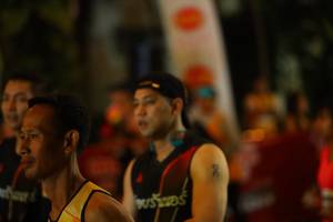 BIB: 
                            <button type="button" onclick="openModal(7436313)" class="btn btn-primary btn-sm float-right btn-popup" data-toggle="modal" data-target=".modal-high-quality">
                        <i class="fas fa-shopping-cart"></i> Add to Cart
                    </button>
                                            <button type="button" onclick="isThisMe(7436313, true)" class="btn btn-success btn-sm float-right btn-popup btn-isme hidden" data-toggle="tooltip" data-placement="bottom" title="นี่คือรูปของคุณใช่ไหม คลิกที่นี่เพื่อเอาเข้าอัลบั้ม">
                        <i class="fas fa-plus"></i> Add to album
                    </button>
                    <button type="button" onclick="isThisMe(7436313, false)" class="btn btn-warning btn-sm float-right btn-popup btn-isnotme hidden">
                        <i class="fas fa-ban"></i> Remove from album
                    </button>