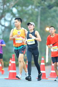 BIB: 11520, 10042
                            <button type="button" onclick="openModal(7577190)" class="btn btn-primary btn-sm float-right btn-popup" data-toggle="modal" data-target=".modal-high-quality">
                        <i class="fas fa-shopping-cart"></i> Add to Cart
                    </button>
                                            <button type="button" onclick="isThisMe(7577190, true)" class="btn btn-success btn-sm float-right btn-popup btn-isme hidden" data-toggle="tooltip" data-placement="bottom" title="นี่คือรูปของคุณใช่ไหม คลิกที่นี่เพื่อเอาเข้าอัลบั้ม">
                        <i class="fas fa-plus"></i> Add to album
                    </button>
                    <button type="button" onclick="isThisMe(7577190, false)" class="btn btn-warning btn-sm float-right btn-popup btn-isnotme hidden">
                        <i class="fas fa-ban"></i> Remove from album
                    </button>