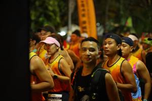 BIB: 
                            <button type="button" onclick="openModal(7435583)" class="btn btn-primary btn-sm float-right btn-popup" data-toggle="modal" data-target=".modal-high-quality">
                        <i class="fas fa-shopping-cart"></i> Add to Cart
                    </button>
                                            <button type="button" onclick="isThisMe(7435583, true)" class="btn btn-success btn-sm float-right btn-popup btn-isme hidden" data-toggle="tooltip" data-placement="bottom" title="นี่คือรูปของคุณใช่ไหม คลิกที่นี่เพื่อเอาเข้าอัลบั้ม">
                        <i class="fas fa-plus"></i> Add to album
                    </button>
                    <button type="button" onclick="isThisMe(7435583, false)" class="btn btn-warning btn-sm float-right btn-popup btn-isnotme hidden">
                        <i class="fas fa-ban"></i> Remove from album
                    </button>