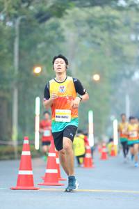 BIB: 16053
                            <button type="button" onclick="openModal(7556059)" class="btn btn-primary btn-sm float-right btn-popup" data-toggle="modal" data-target=".modal-high-quality">
                        <i class="fas fa-shopping-cart"></i> Add to Cart
                    </button>
                                            <button type="button" onclick="isThisMe(7556059, true)" class="btn btn-success btn-sm float-right btn-popup btn-isme hidden" data-toggle="tooltip" data-placement="bottom" title="นี่คือรูปของคุณใช่ไหม คลิกที่นี่เพื่อเอาเข้าอัลบั้ม">
                        <i class="fas fa-plus"></i> Add to album
                    </button>
                    <button type="button" onclick="isThisMe(7556059, false)" class="btn btn-warning btn-sm float-right btn-popup btn-isnotme hidden">
                        <i class="fas fa-ban"></i> Remove from album
                    </button>