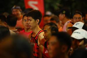 BIB: 
                            <button type="button" onclick="openModal(7432460)" class="btn btn-primary btn-sm float-right btn-popup" data-toggle="modal" data-target=".modal-high-quality">
                        <i class="fas fa-shopping-cart"></i> Add to Cart
                    </button>
                                            <button type="button" onclick="isThisMe(7432460, true)" class="btn btn-success btn-sm float-right btn-popup btn-isme hidden" data-toggle="tooltip" data-placement="bottom" title="นี่คือรูปของคุณใช่ไหม คลิกที่นี่เพื่อเอาเข้าอัลบั้ม">
                        <i class="fas fa-plus"></i> Add to album
                    </button>
                    <button type="button" onclick="isThisMe(7432460, false)" class="btn btn-warning btn-sm float-right btn-popup btn-isnotme hidden">
                        <i class="fas fa-ban"></i> Remove from album
                    </button>